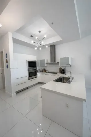 250 Sunny Isles Boulevard Sunny Isles Beach FL 33160