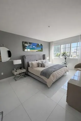 250 Sunny Isles Boulevard Sunny Isles Beach FL 33160