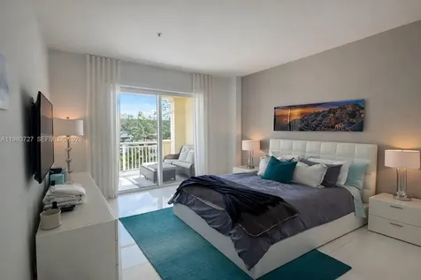 250 Sunny Isles Boulevard Sunny Isles Beach FL 33160