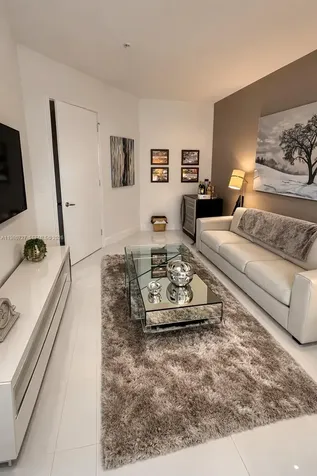 250 Sunny Isles Boulevard Sunny Isles Beach FL 33160