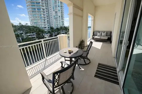 250 Sunny Isles Boulevard Sunny Isles Beach FL 33160
