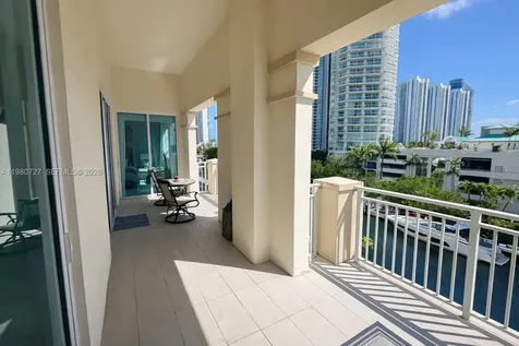 250 Sunny Isles Boulevard Sunny Isles Beach FL 33160