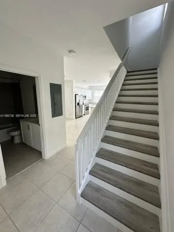 1582 SE 27th Terrace Homestead FL 33035