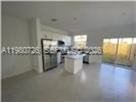1582 SE 27th Terrace Homestead FL 33035