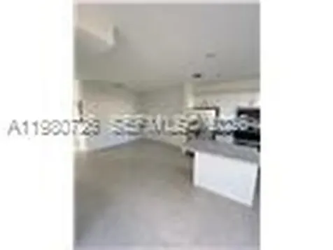 1582 SE 27th Terrace Homestead FL 33035