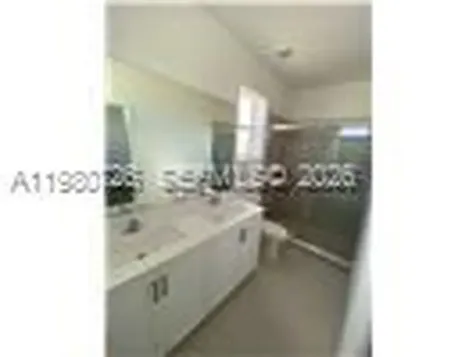 1582 SE 27th Terrace Homestead FL 33035