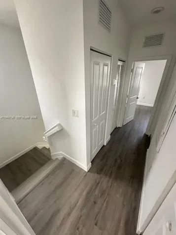 1582 SE 27th Terrace Homestead FL 33035