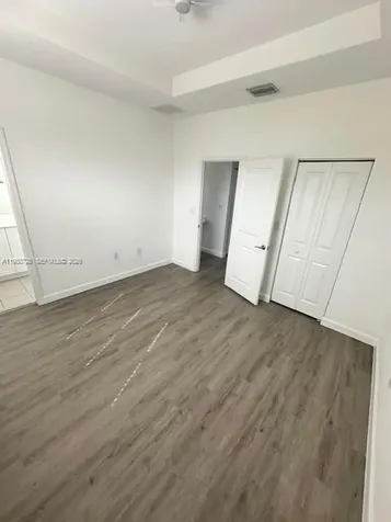 1582 SE 27th Terrace Homestead FL 33035