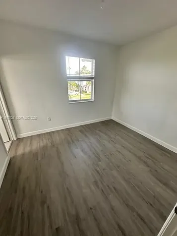 1582 SE 27th Terrace Homestead FL 33035