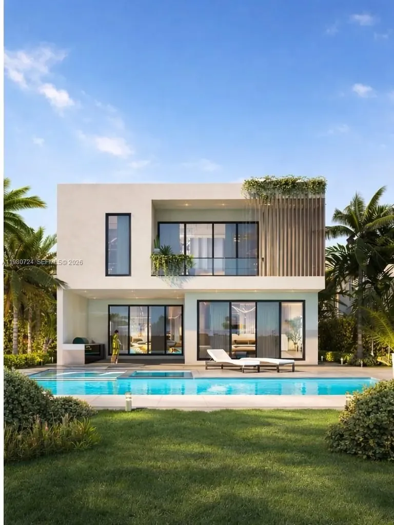 433 NE 11th Avenue Fort Lauderdale FL 33301