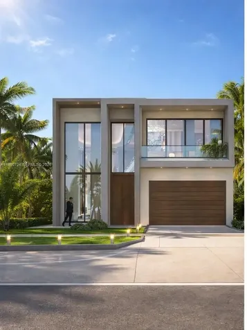 433 NE 11th Avenue Fort Lauderdale FL 33301