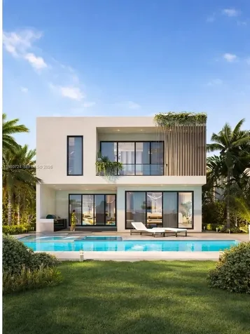 433 NE 11th Avenue Fort Lauderdale FL 33301