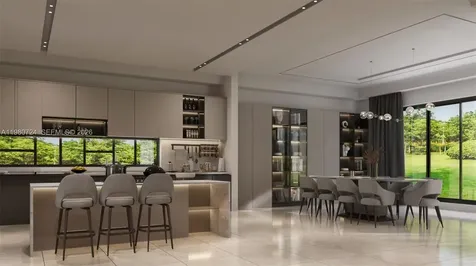433 NE 11th Avenue Fort Lauderdale FL 33301