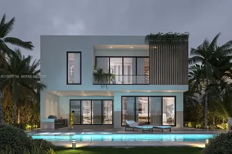 433 NE 11th Avenue Fort Lauderdale FL 33301