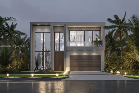 433 NE 11th Avenue Fort Lauderdale FL 33301