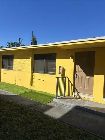 34 W 31st Street Hialeah FL 33012