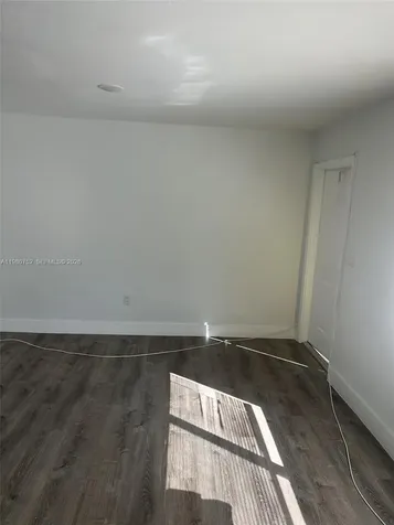 34 W 31st Street Hialeah FL 33012