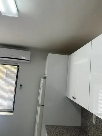 34 W 31st Street Hialeah FL 33012