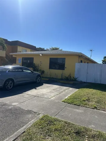 34 W 31st Street Hialeah FL 33012