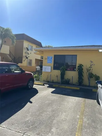 34 W 31st Street Hialeah FL 33012