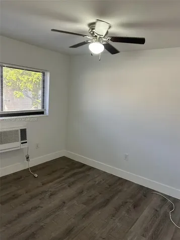 34 W 31st Street Hialeah FL 33012