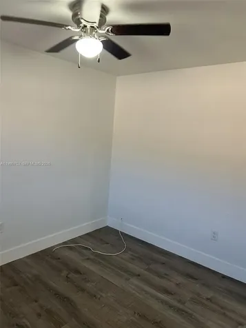 34 W 31st Street Hialeah FL 33012