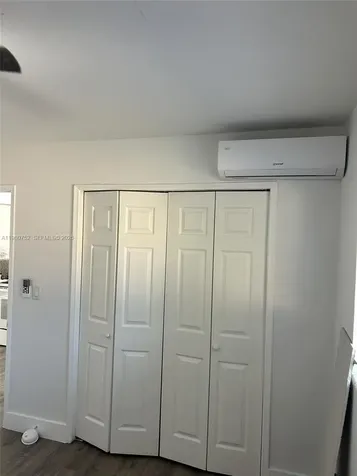 34 W 31st Street Hialeah FL 33012