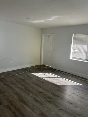34 W 31st Street Hialeah FL 33012