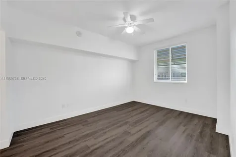 510 NW 84th Avenue Plantation FL 33324