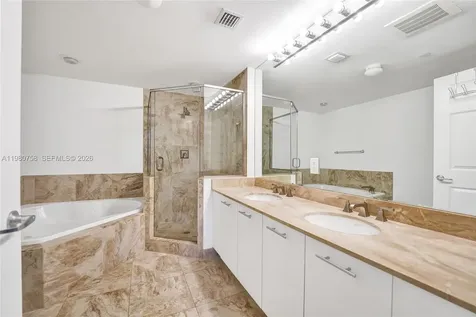 510 NW 84th Avenue Plantation FL 33324
