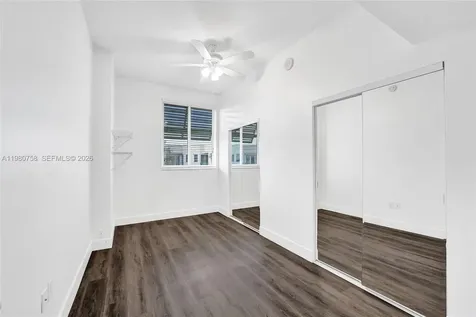 510 NW 84th Avenue Plantation FL 33324