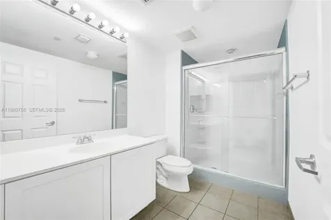 510 NW 84th Avenue Plantation FL 33324