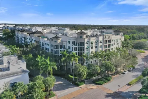 510 NW 84th Avenue Plantation FL 33324
