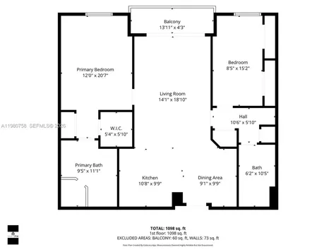 510 NW 84th Avenue Plantation FL 33324