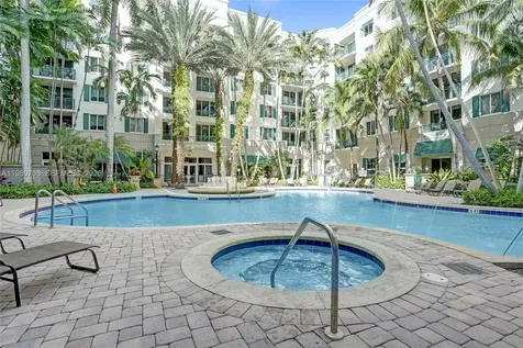 510 NW 84th Avenue Plantation FL 33324
