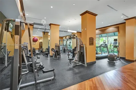 510 NW 84th Avenue Plantation FL 33324
