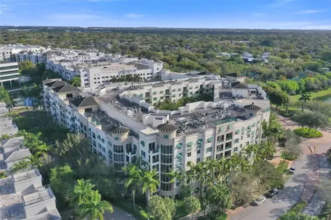 510 NW 84th Avenue Plantation FL 33324
