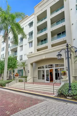 510 NW 84th Avenue Plantation FL 33324