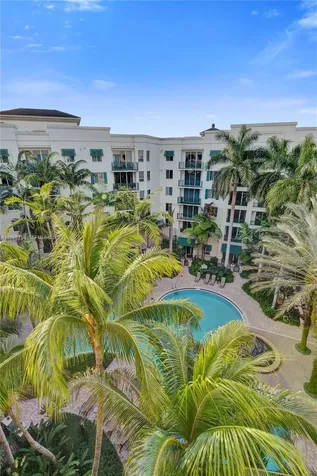 510 NW 84th Avenue Plantation FL 33324