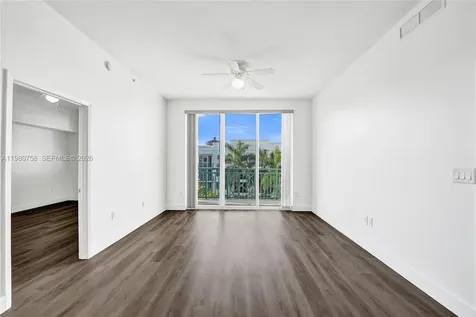 510 NW 84th Avenue Plantation FL 33324