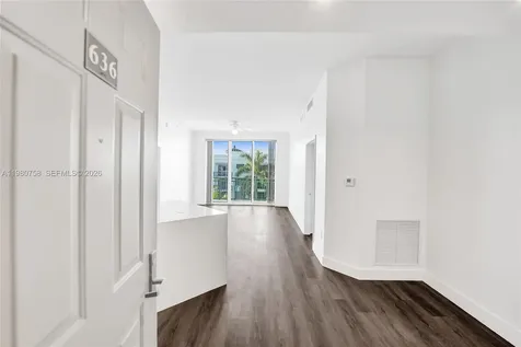 510 NW 84th Avenue Plantation FL 33324