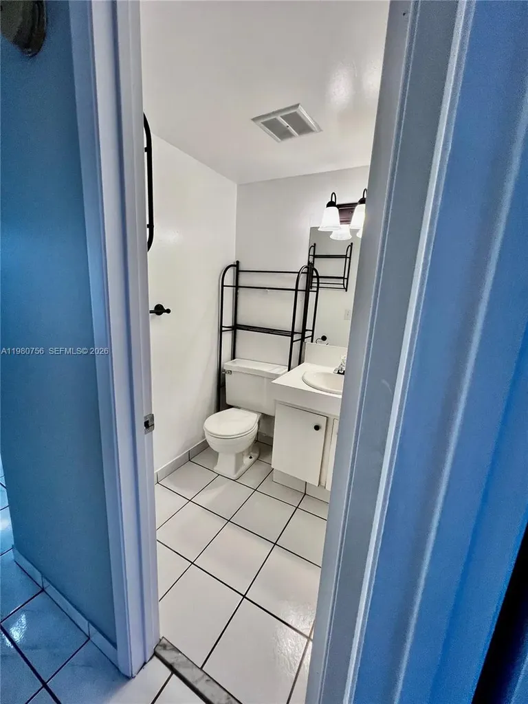 1425 Arthur Street Hollywood FL 33020