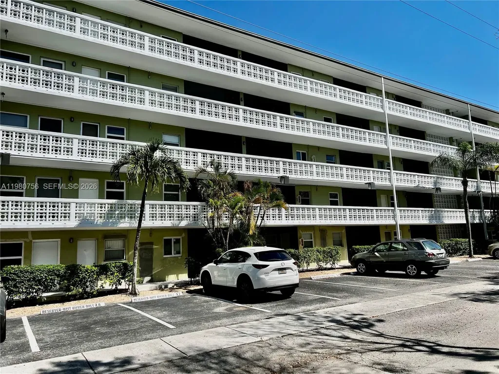 1425 Arthur Street Hollywood FL 33020