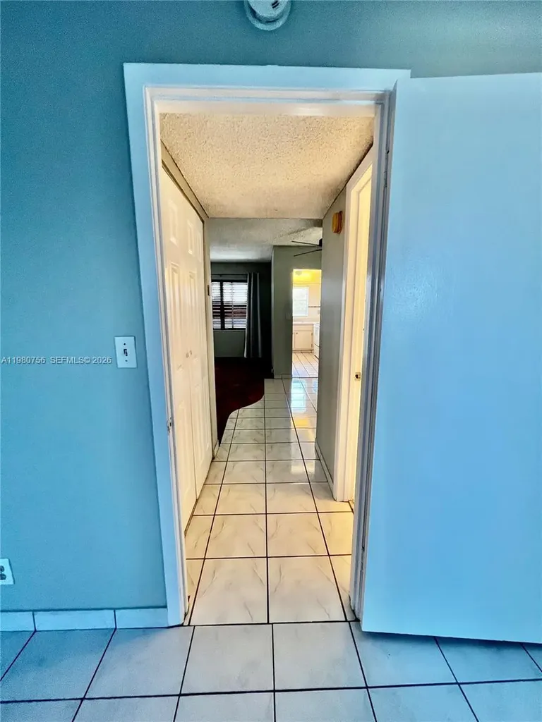 1425 Arthur Street Hollywood FL 33020