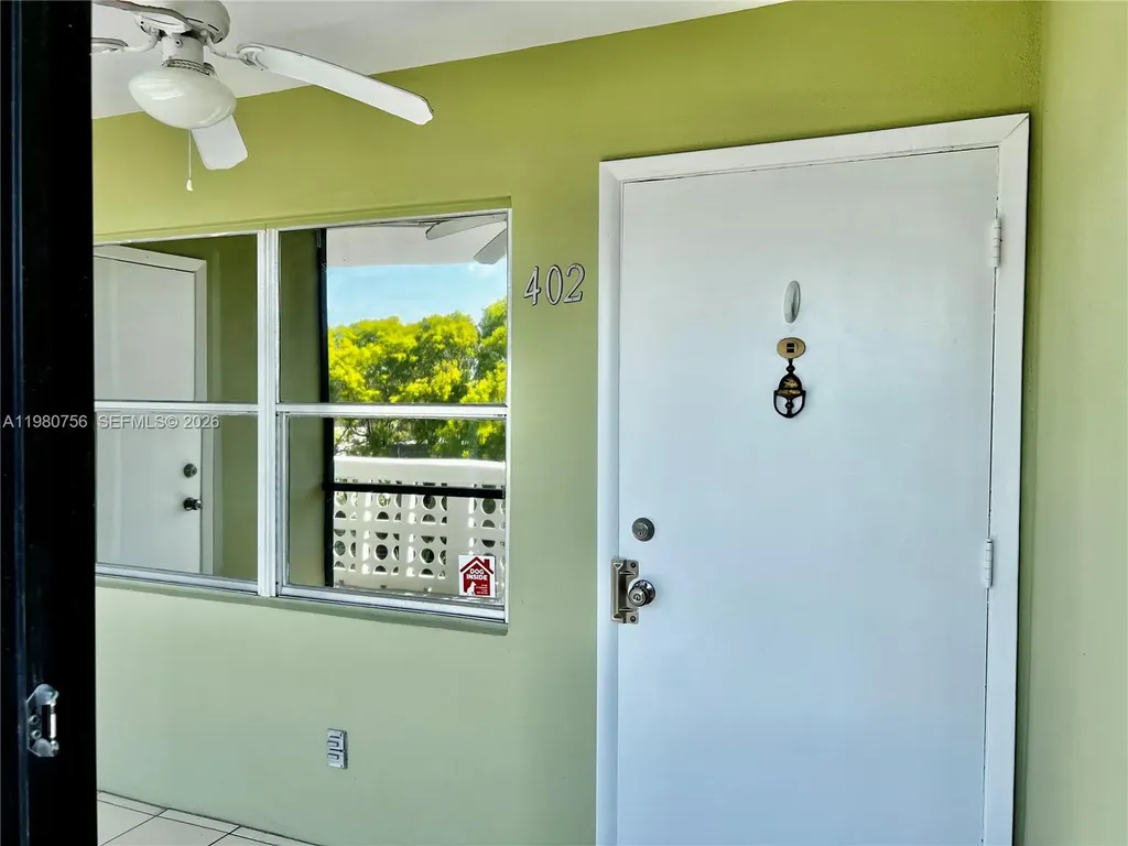 1425 Arthur Street Hollywood FL 33020