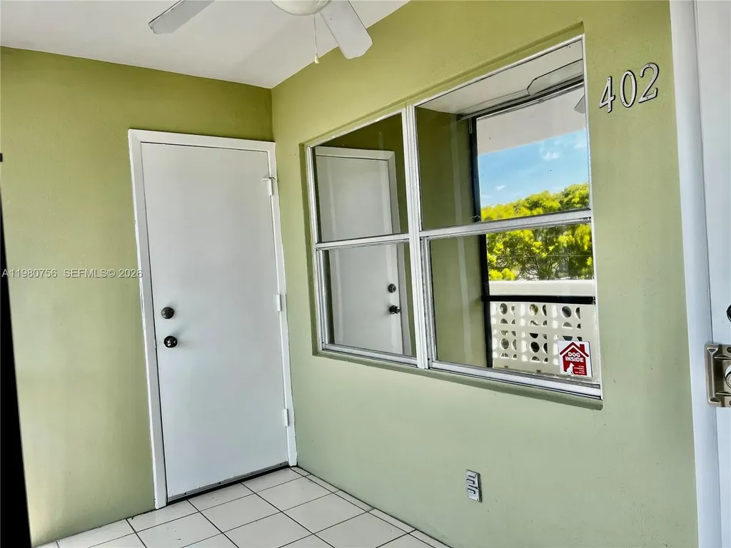 1425 Arthur Street Hollywood FL 33020