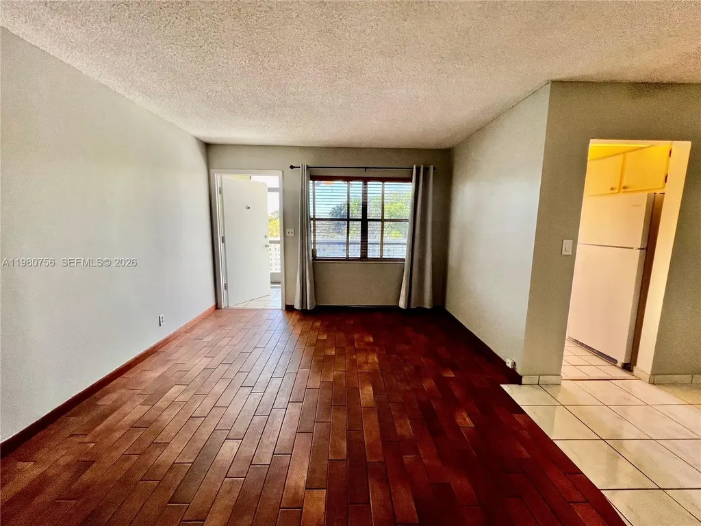 1425 Arthur Street Hollywood FL 33020