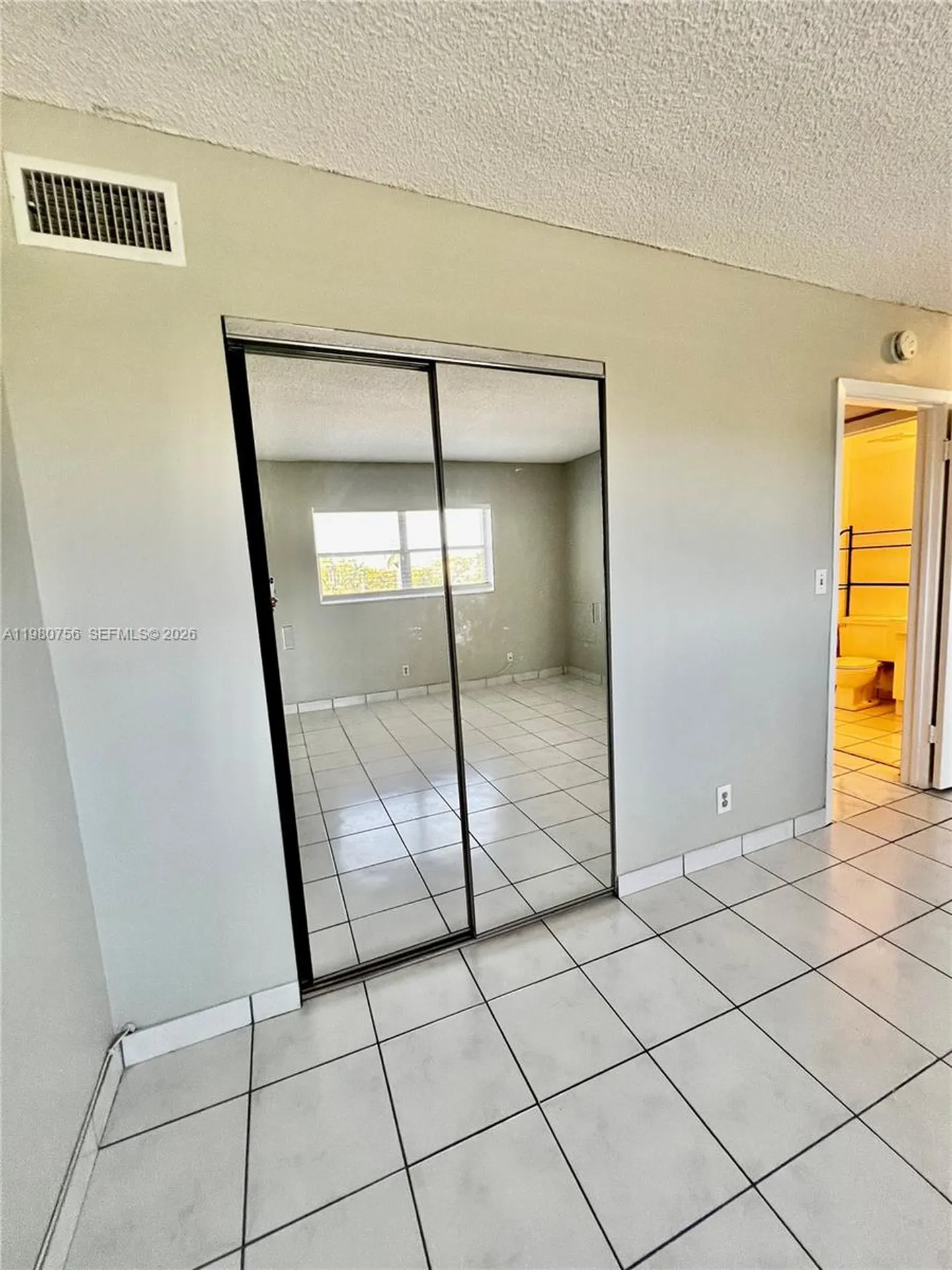 1425 Arthur Street Hollywood FL 33020