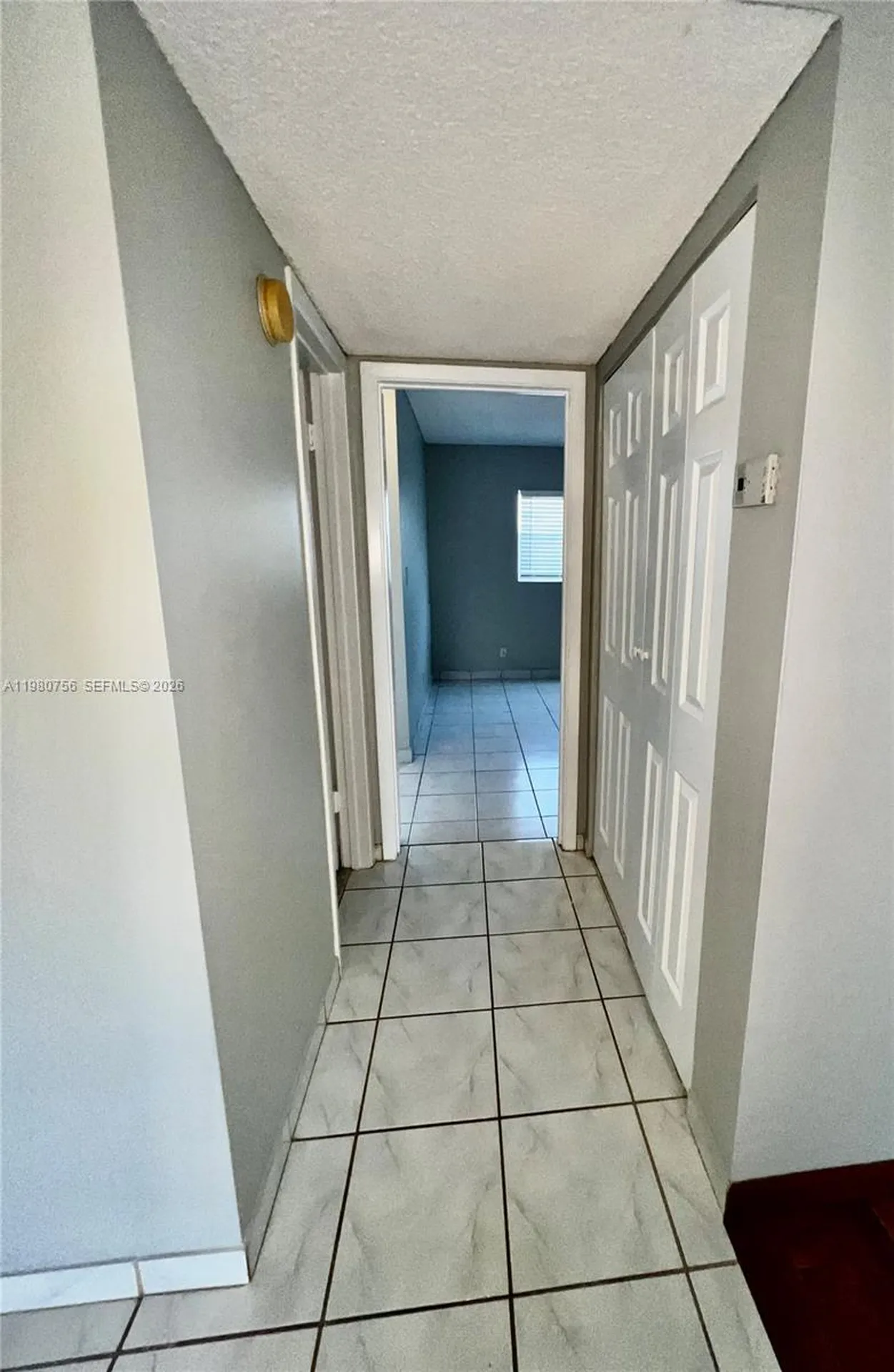 1425 Arthur Street Hollywood FL 33020