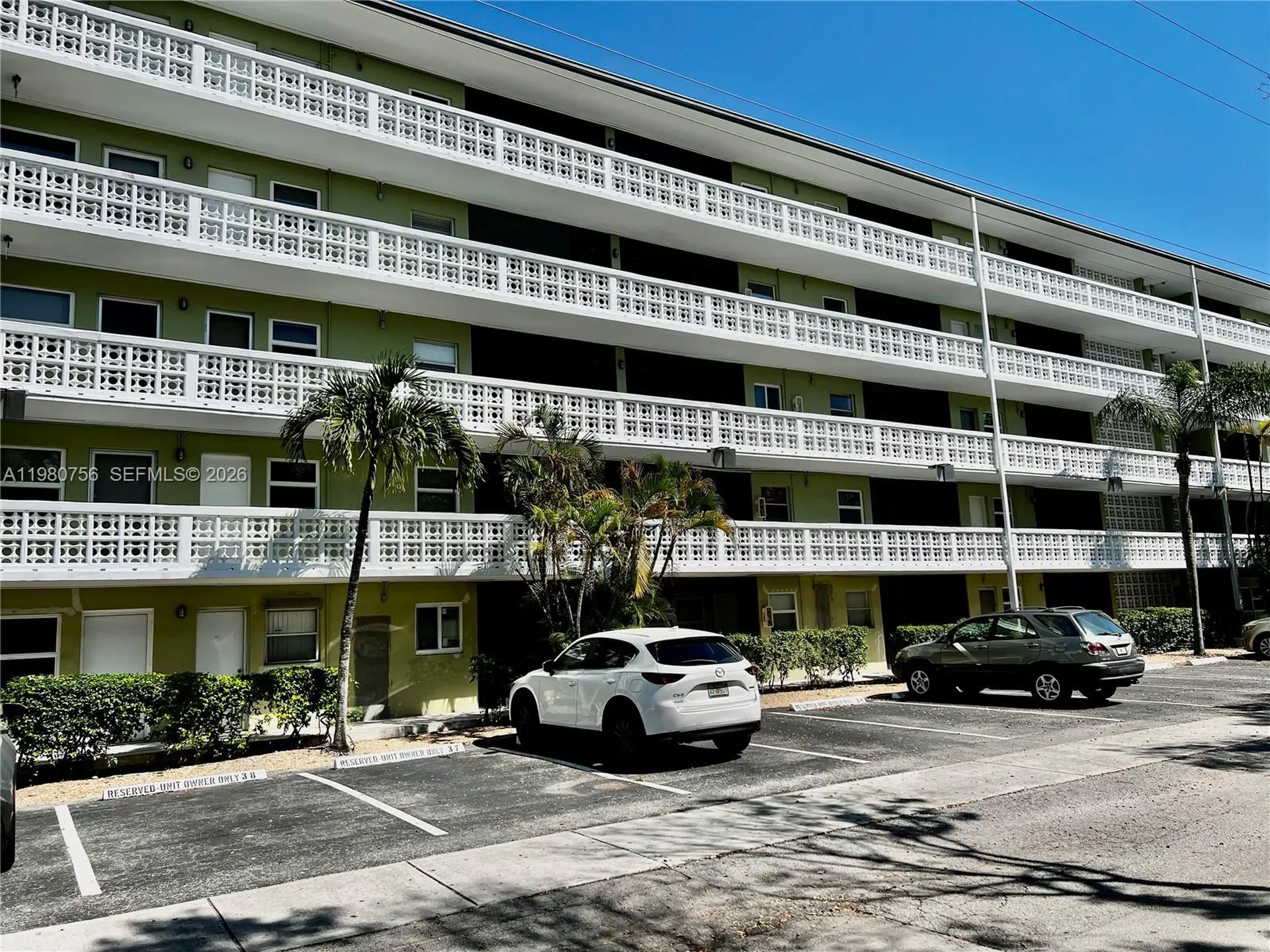 1425 Arthur Street Hollywood FL 33020